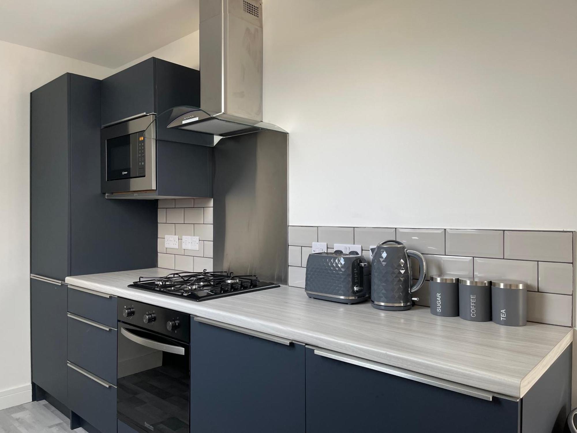 Lochside Loft - Self Catering Apartment For 2 In A Great Location For Inverness Airport And Both Cabot Highlands & Nairn Golf Courses Exterior photo